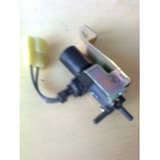 MB272125 VALVE.ASSY SOLENO1D